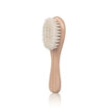 Baby Hair Brush